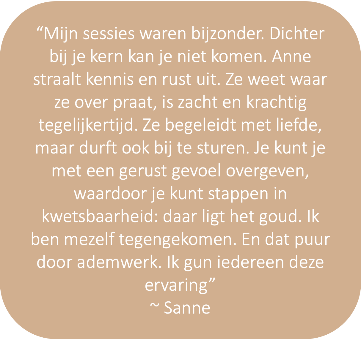 recensie 2