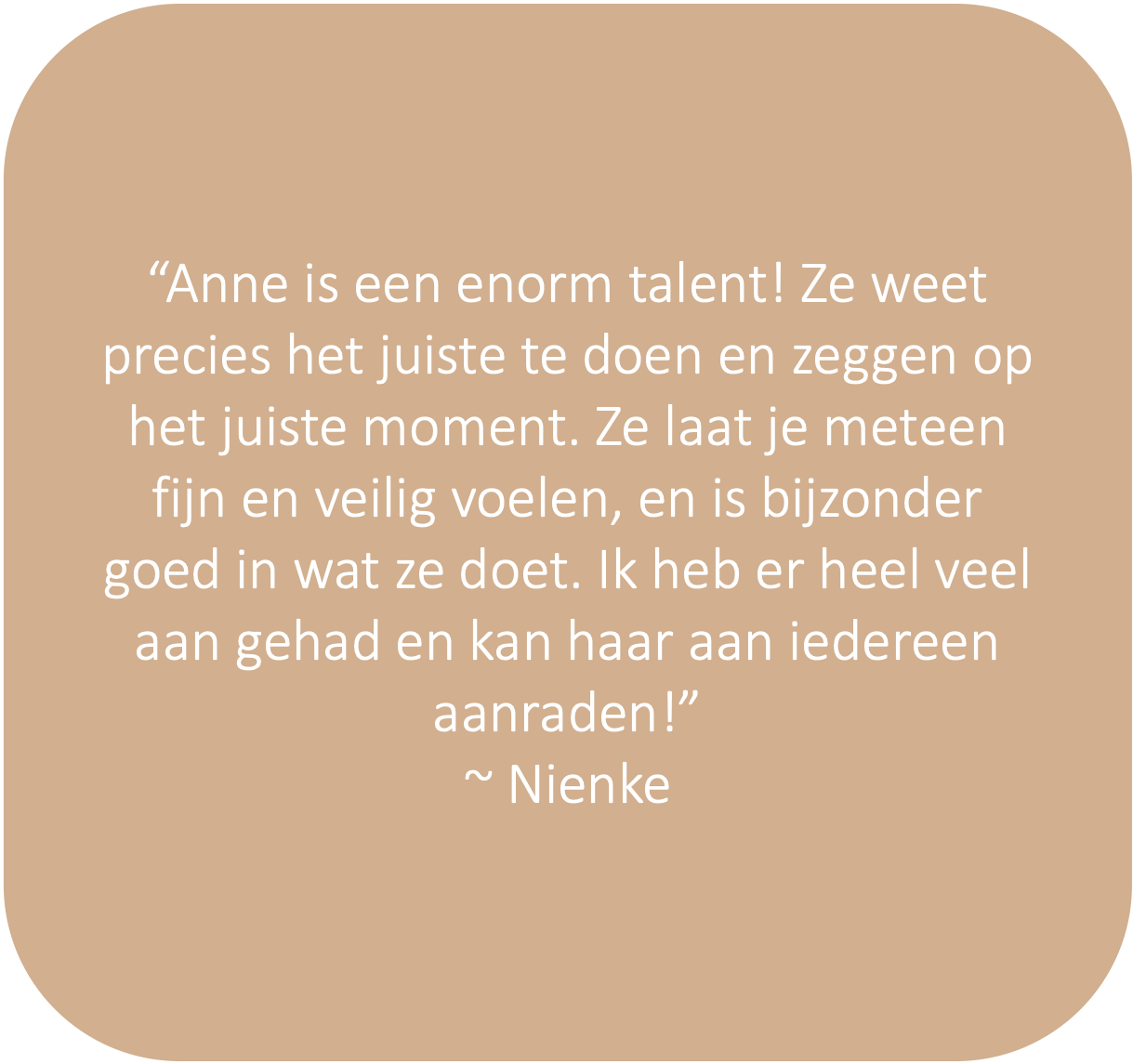 recensie 3