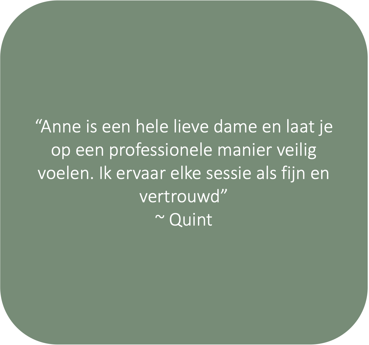 recensie 4