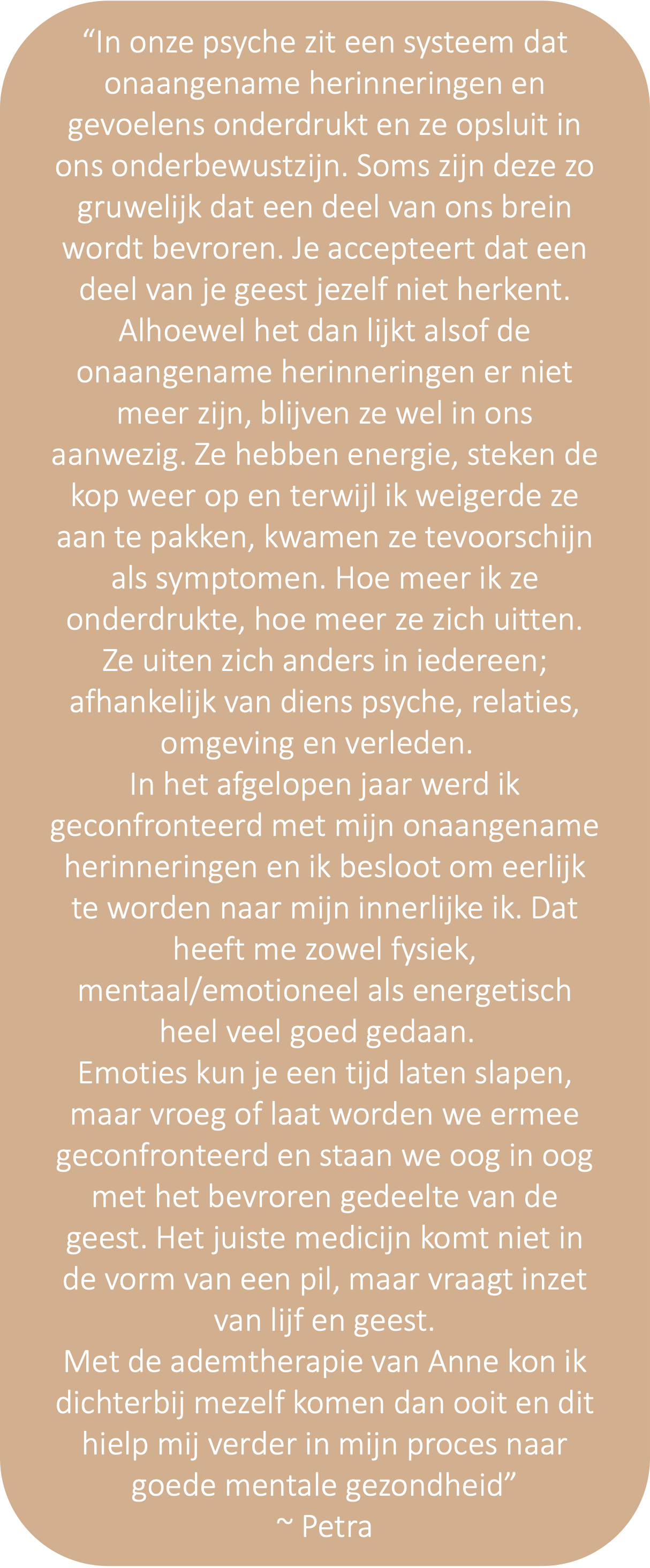 recensie 5