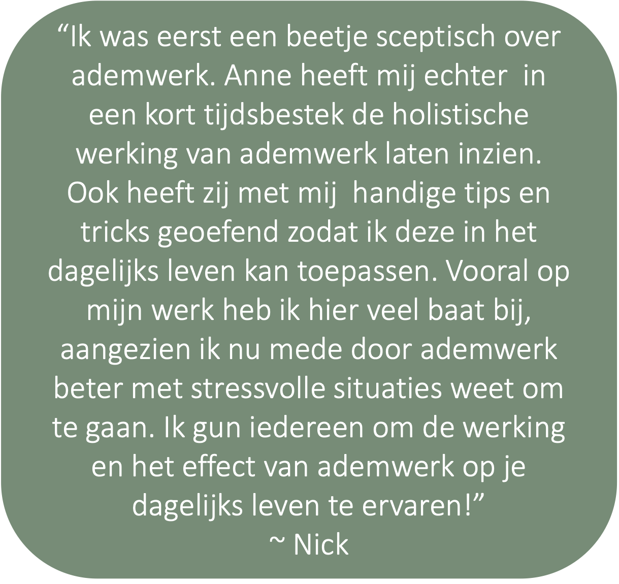 recensie 6