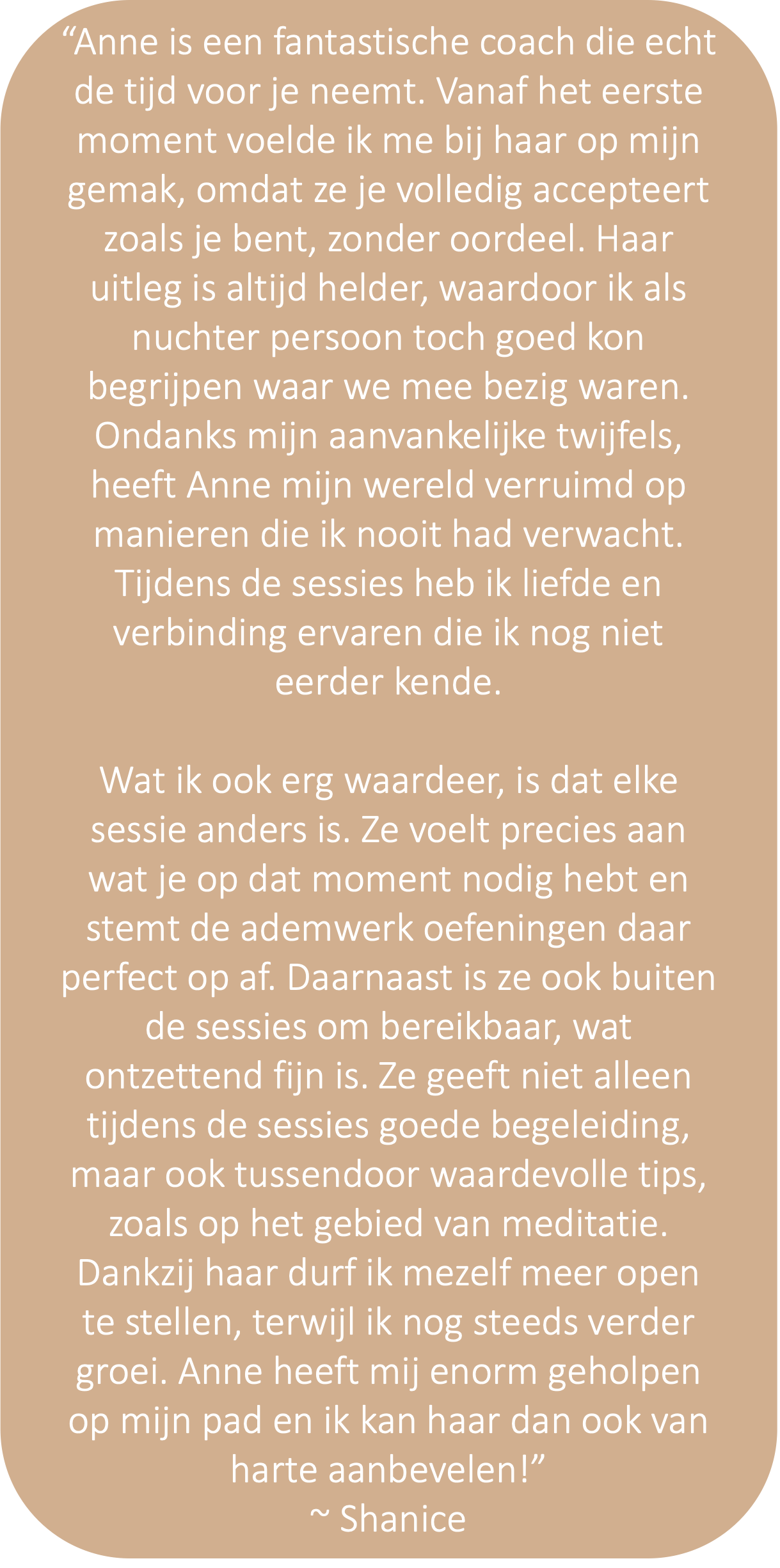 recensie 7